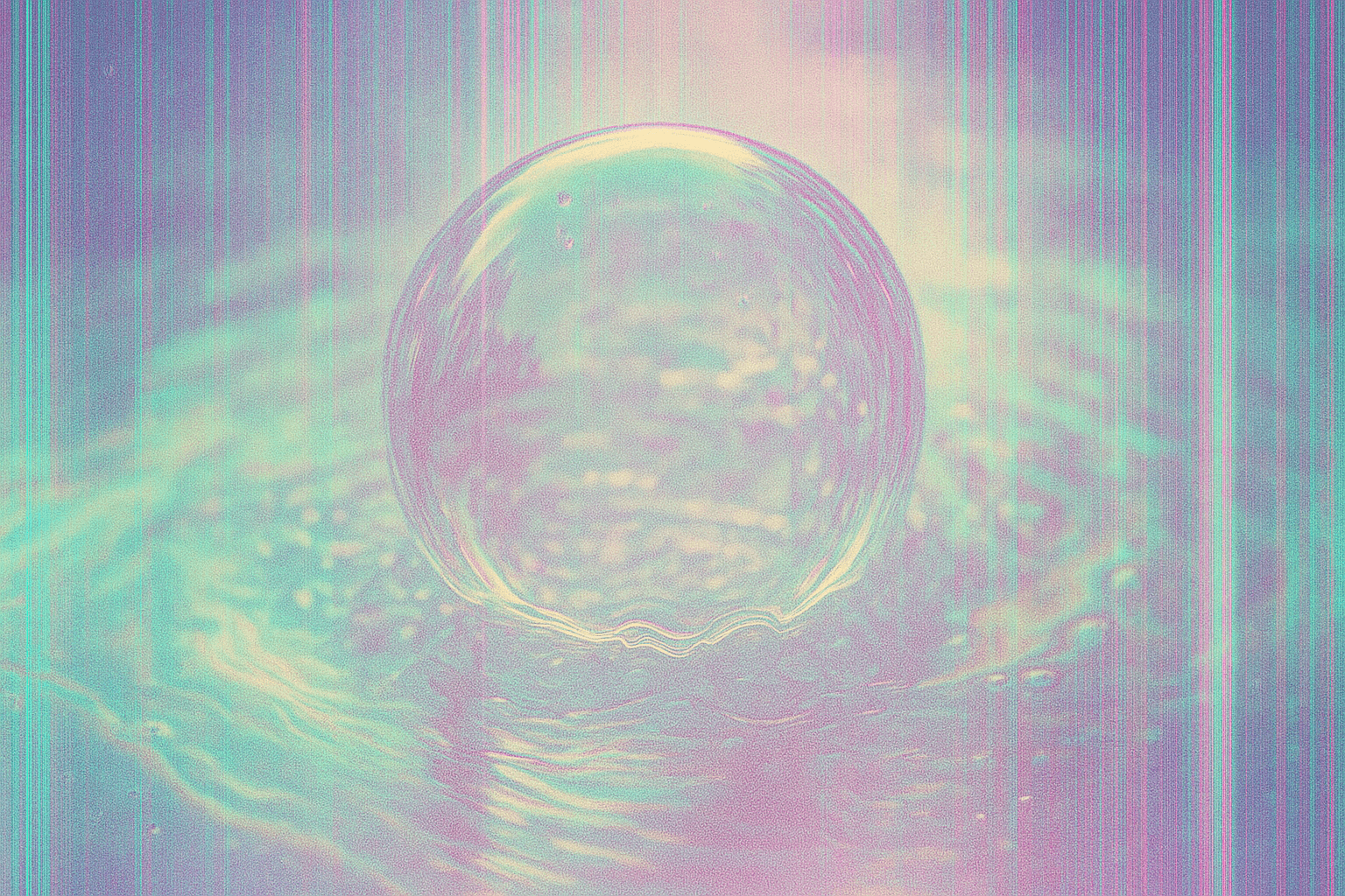 Section 232 Hits Medical Devices & Robotics