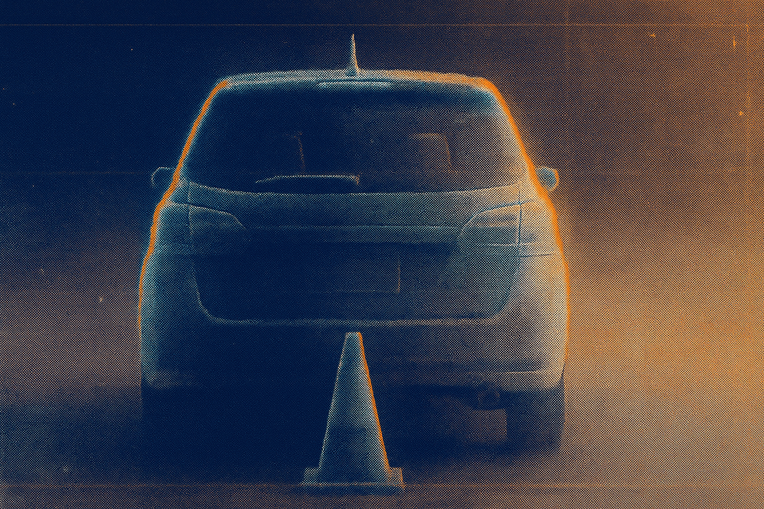 IATF 16949 & Automotive Sourcing