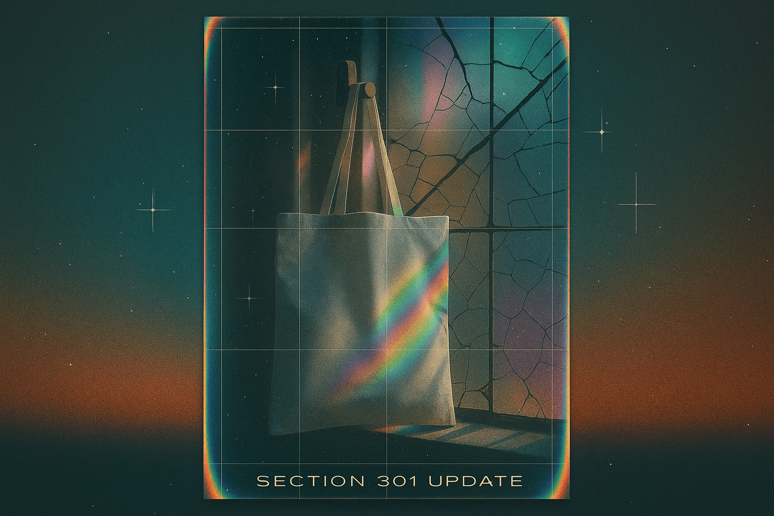 Section 301 Tariffs Update: Key Actions for Importers