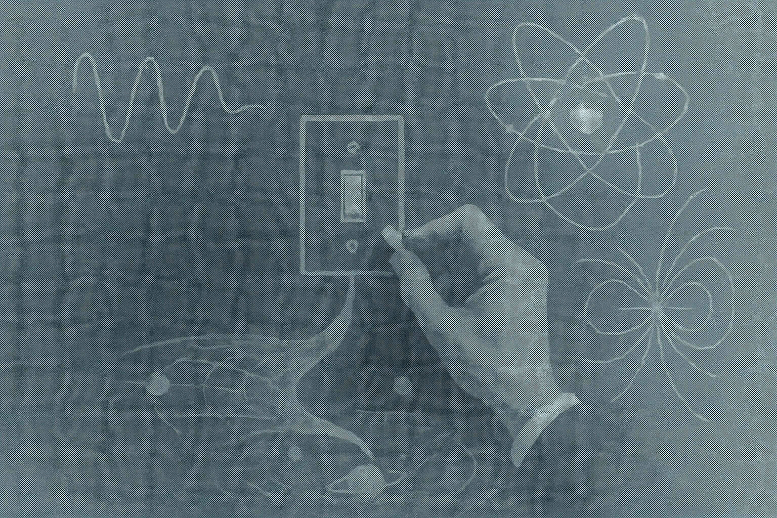 Critical Minerals: Power, Policy, and Procurement cover image